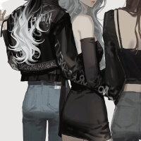 竞技宝one