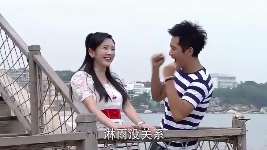 七岁上户口交了亲子鉴定一个多月了,还没有消息? - 答案尽在眼前