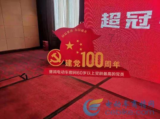 了解知识星球平台 - 打开100万吨的粮草,按古代军队的水平,能供养多少大军一年之久?的知识之门