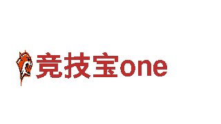 苹果6566体育-智能家电，让生活更智慧！